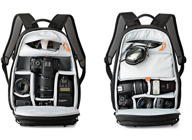 樂攝寶/Lowepro Tahoe BP 150雙肩攝影包 樂攝寶/Lowepro Tahoe BP 150雙肩攝影包