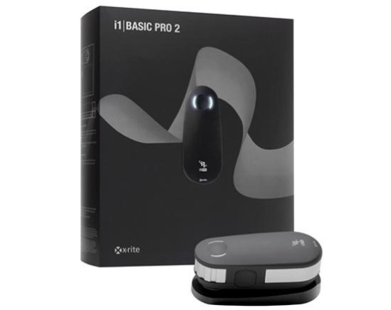 愛(ài)色麗 i1 basic pro2 愛(ài)色麗 i1 basic pro2