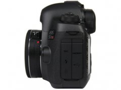 佳能 5DS R（單機(jī)）