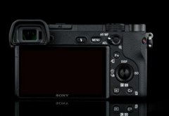 索尼 ILCE-6300套機(jī)(E 50mm f/1.8 OS 索尼 ILCE-6300套機(jī)(E 50mm f/1.8 OS