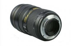 尼康 AF-S 尼克爾 24-70mm f/2.8G ED