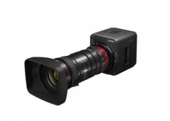 佳能ME200S-SH 佳能ME200S-SH