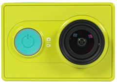 小米 小蟻運動相機 基礎版