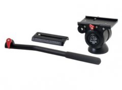 K5+A120板扣獨(dú)腳架