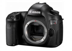 佳能 5DS R（單機(jī)）